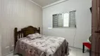 Foto 14 de Casa com 3 Quartos à venda, 177m² em Vila Capitão Rabelo, Guarulhos