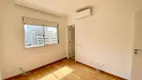 Foto 10 de Apartamento com 4 Quartos para venda ou aluguel, 238m² em Brooklin, São Paulo