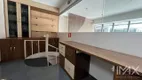 Foto 12 de Sala Comercial à venda, 84m² em Centro, Foz do Iguaçu