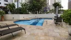 Foto 27 de Apartamento com 3 Quartos à venda, 114m² em Perdizes, São Paulo