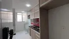 Foto 7 de Apartamento com 2 Quartos à venda, 45m² em Campo Grande, Rio de Janeiro