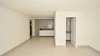 Foto 6 de Apartamento com 1 Quarto à venda, 48m² em Lourdes, Belo Horizonte