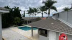 Foto 8 de Casa de Condomínio com 3 Quartos para venda ou aluguel, 1043m² em Jardim Santa Rosa, Itatiba