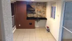 Foto 3 de Apartamento com 3 Quartos à venda, 95m² em Vila Andrade, São Paulo