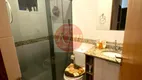 Foto 24 de Sobrado com 2 Quartos à venda, 52m² em Cidade Líder, São Paulo