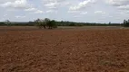 Foto 26 de Fazenda/Sítio com 3 Quartos à venda, 250m² em Zona Rural, Angatuba