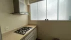 Foto 24 de Apartamento com 1 Quarto à venda, 62m² em Leblon, Rio de Janeiro