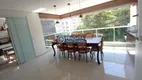 Foto 6 de Apartamento com 4 Quartos à venda, 253m² em Pinheiros, São Paulo