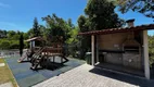 Foto 14 de Casa com 2 Quartos à venda, 86m² em Morada de Laranjeiras, Serra