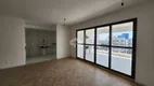 Foto 2 de Apartamento com 3 Quartos à venda, 119m² em Ipiranga, São Paulo