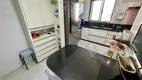 Foto 17 de Apartamento com 4 Quartos à venda, 190m² em Santa Helena, Vitória