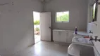 Foto 39 de Casa de Condomínio com 4 Quartos à venda, 473m² em Badu, Niterói
