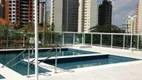 Foto 5 de Apartamento com 4 Quartos à venda, 246m² em Chácara Klabin, São Paulo