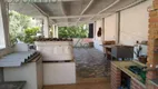 Foto 7 de Casa com 4 Quartos à venda, 250m² em Jardim Zaira, Mauá