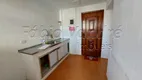 Foto 13 de Apartamento com 2 Quartos à venda, 70m² em Vila Isabel, Rio de Janeiro