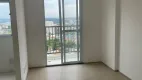 Foto 12 de Apartamento com 2 Quartos à venda, 42m² em Dos Casa, São Bernardo do Campo