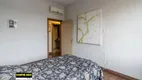 Foto 13 de Apartamento com 3 Quartos à venda, 127m² em Campos Eliseos, São Paulo