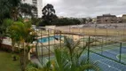 Foto 34 de Apartamento com 3 Quartos à venda, 90m² em Macedo, Guarulhos