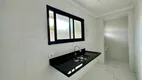 Foto 7 de Casa de Condomínio com 2 Quartos à venda, 54m² em Tude Bastos, Praia Grande