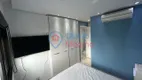 Foto 14 de Apartamento com 3 Quartos para alugar, 116m² em Moema, São Paulo