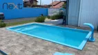 Foto 32 de Casa com 2 Quartos à venda, 312m² em Nossa Senhora de Fátima, Penha