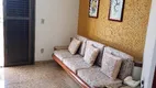 Foto 2 de Sobrado com 3 Quartos à venda, 360m² em Osvaldo Rezende, Uberlândia