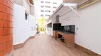Foto 26 de Apartamento com 3 Quartos à venda, 185m² em Vila Madalena, São Paulo