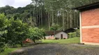 Foto 17 de Fazenda/Sítio com 7 Quartos à venda, 500m² em Rio Bonito, Joinville