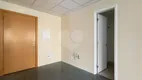 Foto 14 de Sala Comercial para venda ou aluguel, 211m² em Jardim Paulista, São Paulo