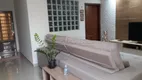 Foto 9 de Casa com 3 Quartos à venda, 200m² em Jardim Paulistano, São Carlos