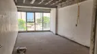 Foto 3 de Sala Comercial para alugar, 43m² em Boa Viagem, Recife