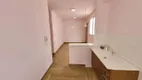Foto 5 de Apartamento com 2 Quartos para alugar, 46m² em Jardim São Francisco, Piracicaba