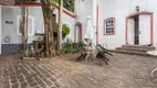Foto 2 de Casa com 4 Quartos à venda, 346m² em Alto da Lapa, São Paulo