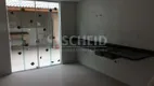 Foto 22 de Sobrado com 3 Quartos à venda, 160m² em Vila Anhanguera, São Paulo