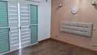 Foto 19 de Casa de Condomínio com 3 Quartos para venda ou aluguel, 300m² em Granja Viana, Carapicuíba