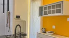 Foto 37 de Cobertura com 2 Quartos à venda, 80m² em Centro, Rio de Janeiro