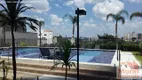 Foto 14 de Apartamento com 3 Quartos à venda, 159m² em Maranhão, São Paulo