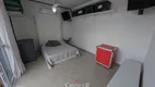 Foto 7 de Sobrado com 5 Quartos à venda, 230m² em Caioba, Matinhos