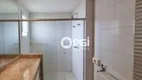 Foto 30 de Apartamento com 3 Quartos para venda ou aluguel, 219m² em Bosque das Juritis, Ribeirão Preto