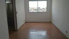 Foto 17 de Apartamento com 2 Quartos à venda, 65m² em Rio Pequeno, São Paulo