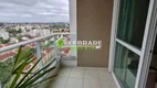 Foto 17 de Apartamento com 2 Quartos à venda, 60m² em Boa Vista, Curitiba