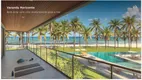 Foto 3 de Apartamento com 4 Quartos à venda, 156m² em Praia dos Carneiros, Tamandare