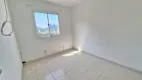 Foto 17 de Apartamento com 2 Quartos à venda, 56m² em Barra da Tijuca, Rio de Janeiro