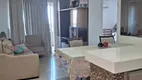 Foto 11 de Apartamento com 3 Quartos à venda, 70m² em Cidade dos Funcionários, Fortaleza
