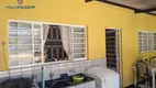 Foto 2 de Casa com 2 Quartos à venda, 210m² em Parque Universitário de Viracopos, Campinas
