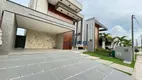 Foto 16 de Casa de Condomínio com 4 Quartos à venda, 333m² em Cidade Alpha, Eusébio