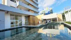 Foto 10 de Apartamento com 2 Quartos à venda, 65m² em Piatã, Salvador