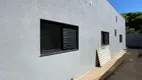 Foto 5 de Casa com 3 Quartos à venda, 103m² em Morumbi, Uberlândia