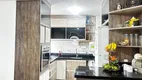Foto 7 de Apartamento com 2 Quartos à venda, 115m² em Vila Sao Pedro, Santo André