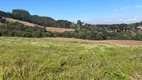 Foto 10 de Lote/Terreno à venda, 113000m² em Bateias de Baixo, Campo Alegre